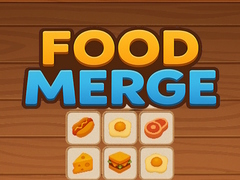                                                                     Food Merge קחשמ