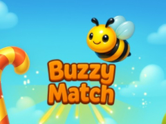                                                                     Buzzy Match קחשמ