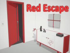                                                                     Red Escape קחשמ