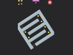                                                                     Maze Runer קחשמ