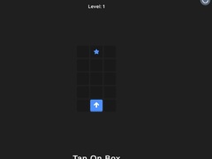                                                                     Step Box קחשמ
