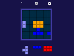                                                                     Block Combo Blast קחשמ