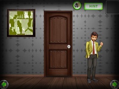                                                                     Amgel Easy Room Escape 273 קחשמ