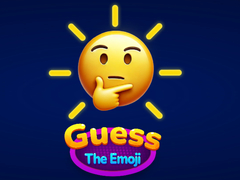                                                                     Guess The Emoji קחשמ