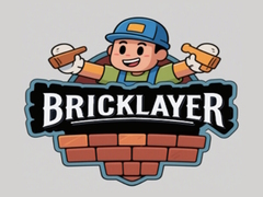                                                                     Bricklayer קחשמ