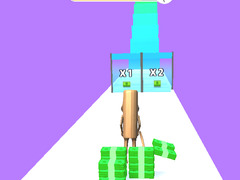                                                                     Tung Tung Sahur Cash Frenzy קחשמ