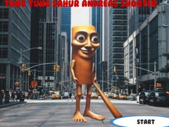                                                                    Tung Tung Sahur Andreas Shooter קחשמ