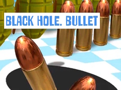                                                                     Black Hole. Bullet קחשמ