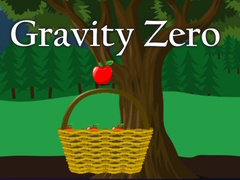                                                                     Gravity Zero קחשמ