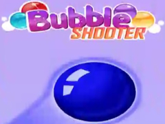                                                                     Bubble Shooter קחשמ