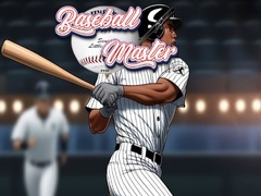                                                                     Baseball Master קחשמ