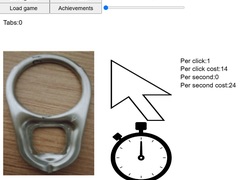                                                                     Tabs Clicker קחשמ