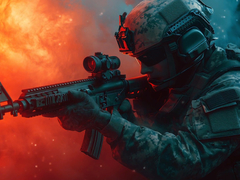                                                                     Battle Shot Elite קחשמ