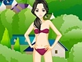                                                                     Model beauty קחשמ