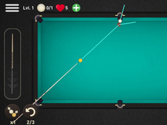                                                                     Billiards 3d Russian Pyramid קחשמ