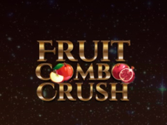                                                                     Fruit Combo Crush קחשמ