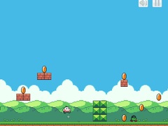                                                                     Nuwpy Dash קחשמ