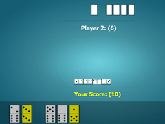                                                                     Dominoes Online Classic Game קחשמ