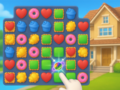                                                                     Home Design Match 3 קחשמ