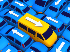                                                                     Tap Car קחשמ