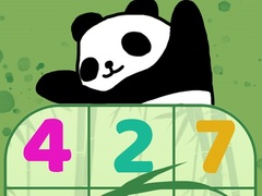                                                                     Number Master קחשמ