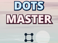                                                                     Dots Master קחשמ