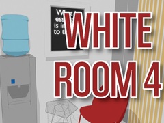                                                                     The White Room 4 קחשמ