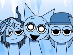                                                                     Sprunky Incredibox Mods קחשמ