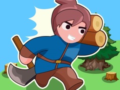                                                                     Sandbox Island War קחשמ
