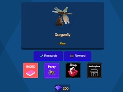                                                                     Insect Champions קחשמ