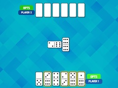                                                                     Dominoes Game Online Free קחשמ