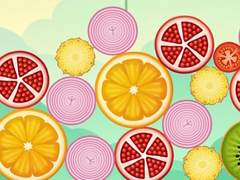                                                                     Slicey Merge קחשמ