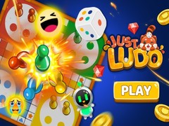                                                                     Just Ludo קחשמ