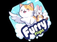                                                                     Furry Flight קחשמ
