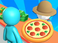                                                                     Panda Kitchen Idle Tycoon קחשמ