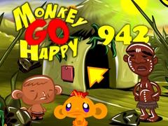                                                                     Monkey Go Happy 942 קחשמ