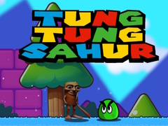                                                                     Tung Tung Super Sahur קחשמ