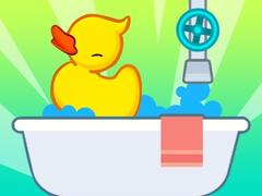                                                                     Help The Duck קחשמ