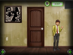                                                                     Amgel Easy Room Escape 274 קחשמ