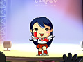                                                                     Dancing Queen 2 קחשמ