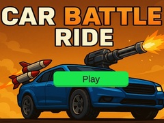                                                                     Car Battle Ride קחשמ
