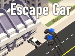                                                                     Escape Car קחשמ