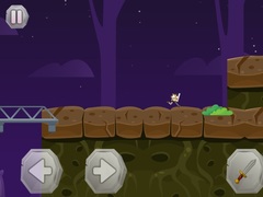                                                                     Dragon Clash Adventure קחשמ
