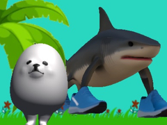                                                                     Eggdog Flappy Tralalero Tralala קחשמ