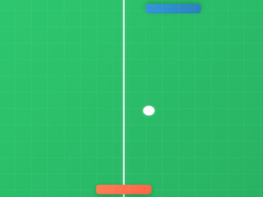                                                                     Pong Vision קחשמ