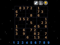                                                                     Classic Sudoku Daily Puzzles קחשמ