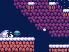                                                                     Rise Of The Penguins קחשמ