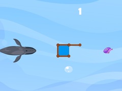                                                                     Tricky Planner קחשמ