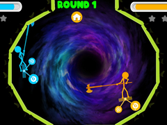                                                                    Stick Battle Fight קחשמ