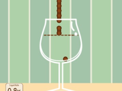                                                                     Fill Glass קחשמ